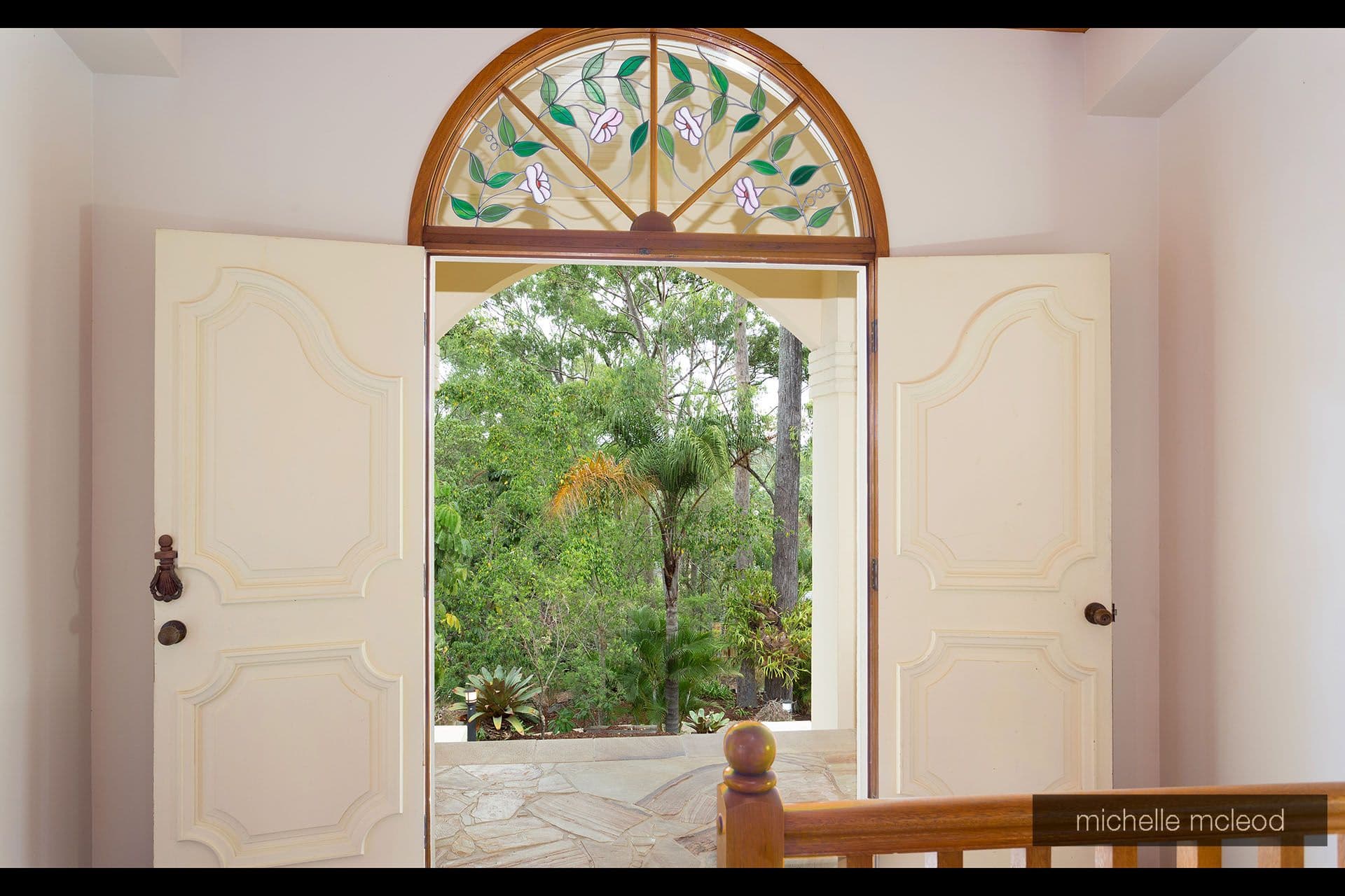 15 Narnoo Street, Chapel Hill QLD 4069, Chapel Hill - Thumbnail 7