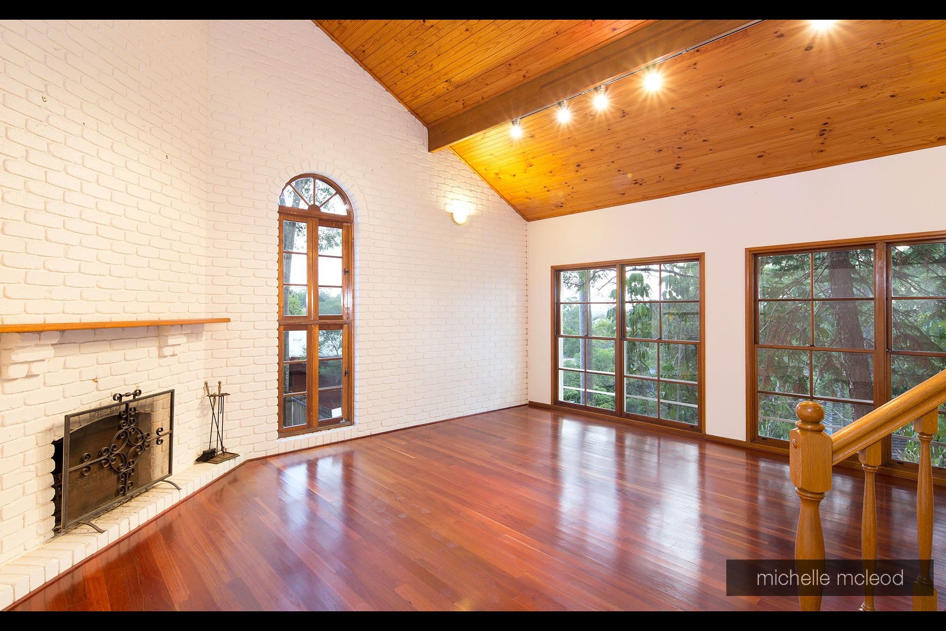 15 Narnoo Street, Chapel Hill QLD 4069, Chapel Hill - Thumbnail 8