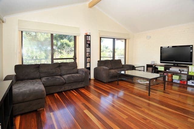 28 Abbe Receveur Place, LITTLE BAY NSW 2036, Little Bay - Image 1