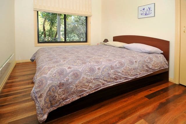 28 Abbe Receveur Place, LITTLE BAY NSW 2036, Little Bay - Thumbnail 2