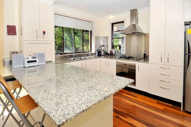 28 Abbe Receveur Place, LITTLE BAY NSW 2036, Little Bay - Thumbnail 3