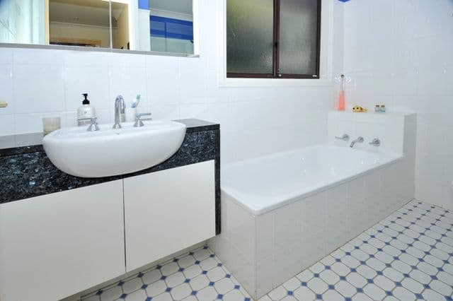 28 Abbe Receveur Place, LITTLE BAY NSW 2036, Little Bay - Thumbnail 4