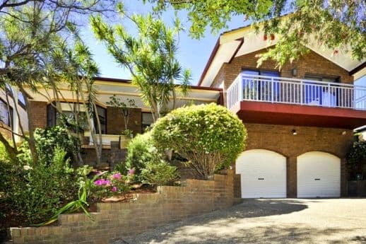 28 Abbe Receveur Place, LITTLE BAY NSW 2036, Little Bay - Thumbnail 5