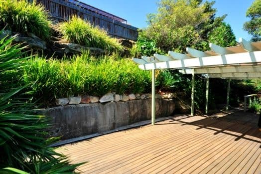28 Abbe Receveur Place, LITTLE BAY NSW 2036, Little Bay - Thumbnail 6