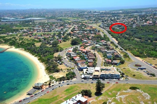 28 Abbe Receveur Place, LITTLE BAY NSW 2036, Little Bay - Thumbnail 7