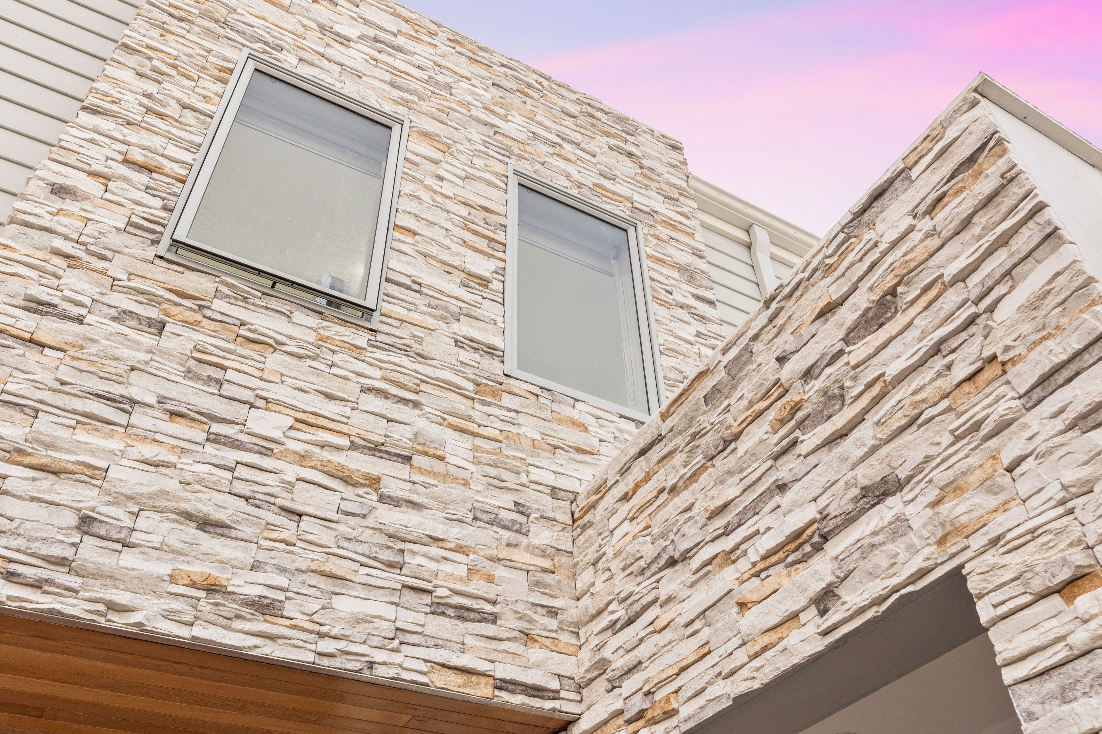 15C Grant Street, Innaloo WA 6018, Innaloo - Thumbnail 2