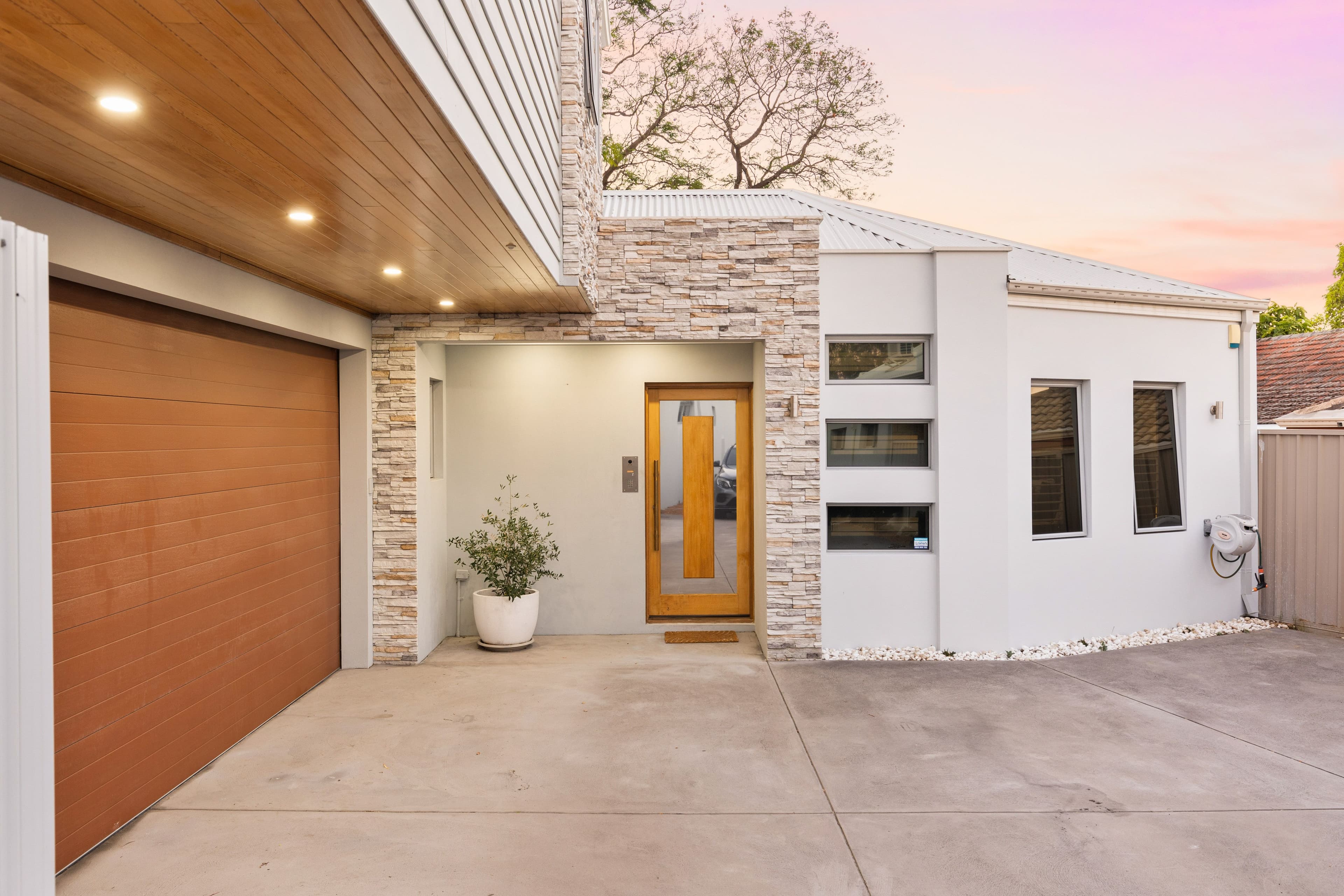 15C Grant Street, Innaloo WA 6018, Innaloo - Thumbnail 3