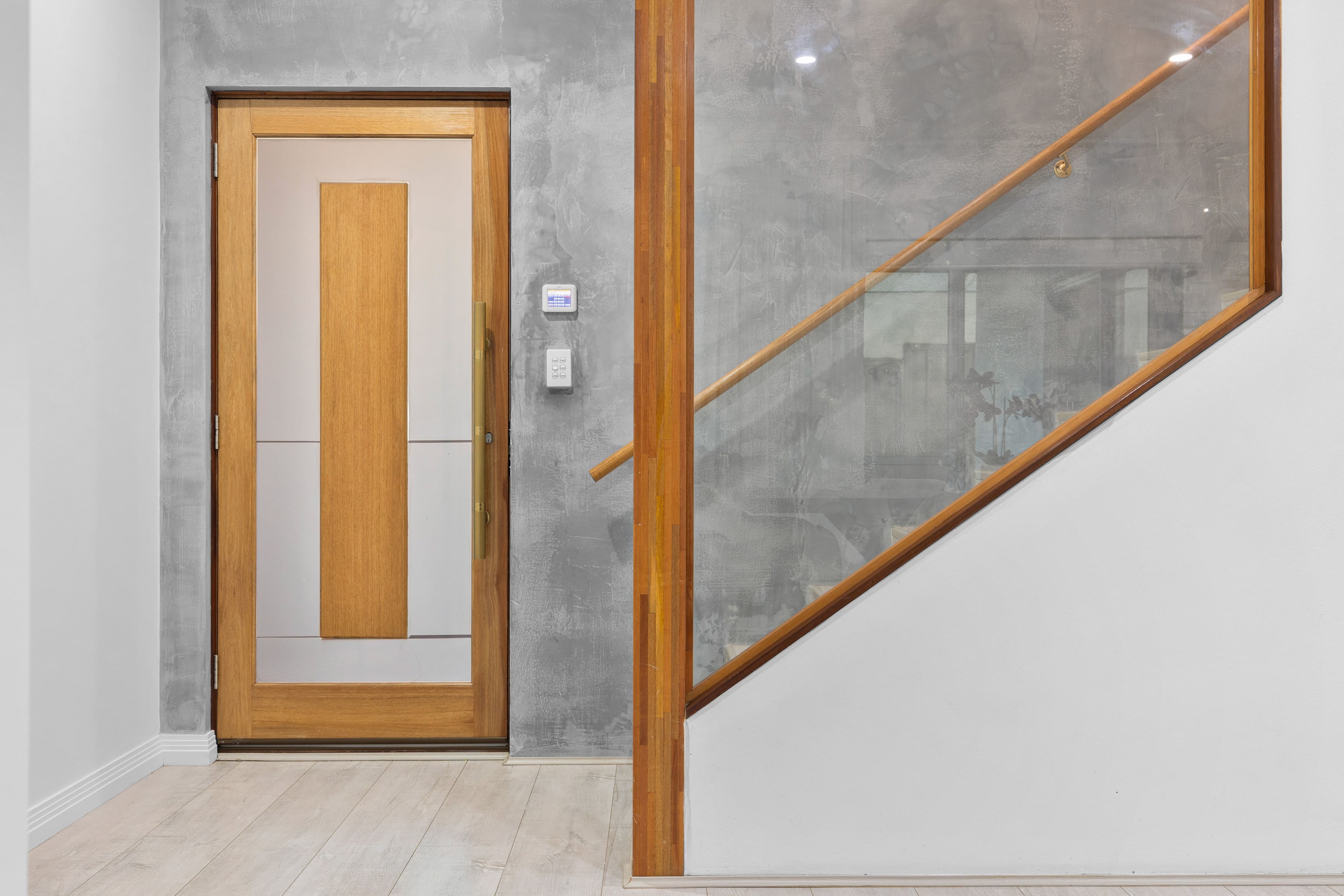 15C Grant Street, Innaloo WA 6018, Innaloo - Thumbnail 4