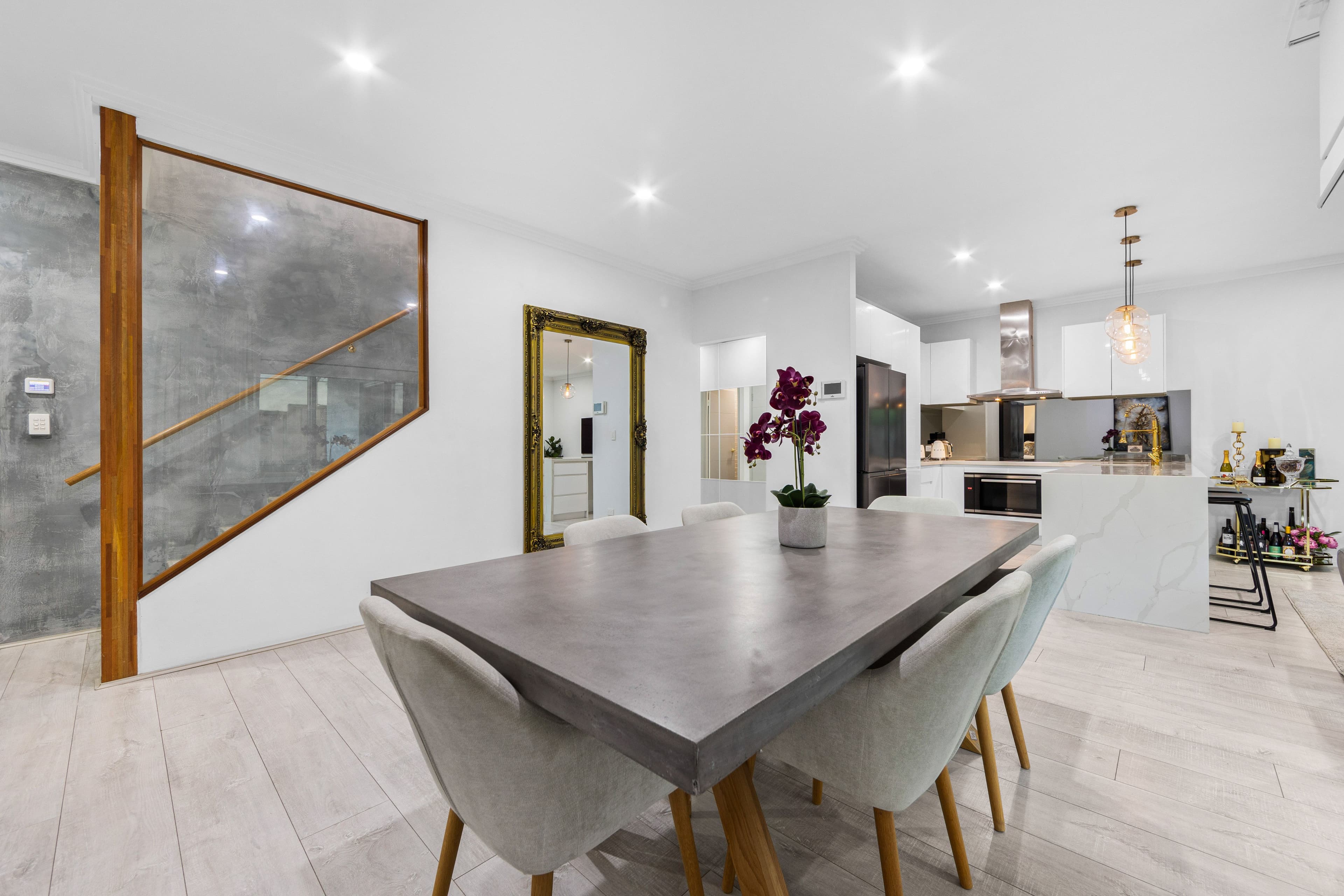 15C Grant Street, Innaloo WA 6018, Innaloo - Thumbnail 5