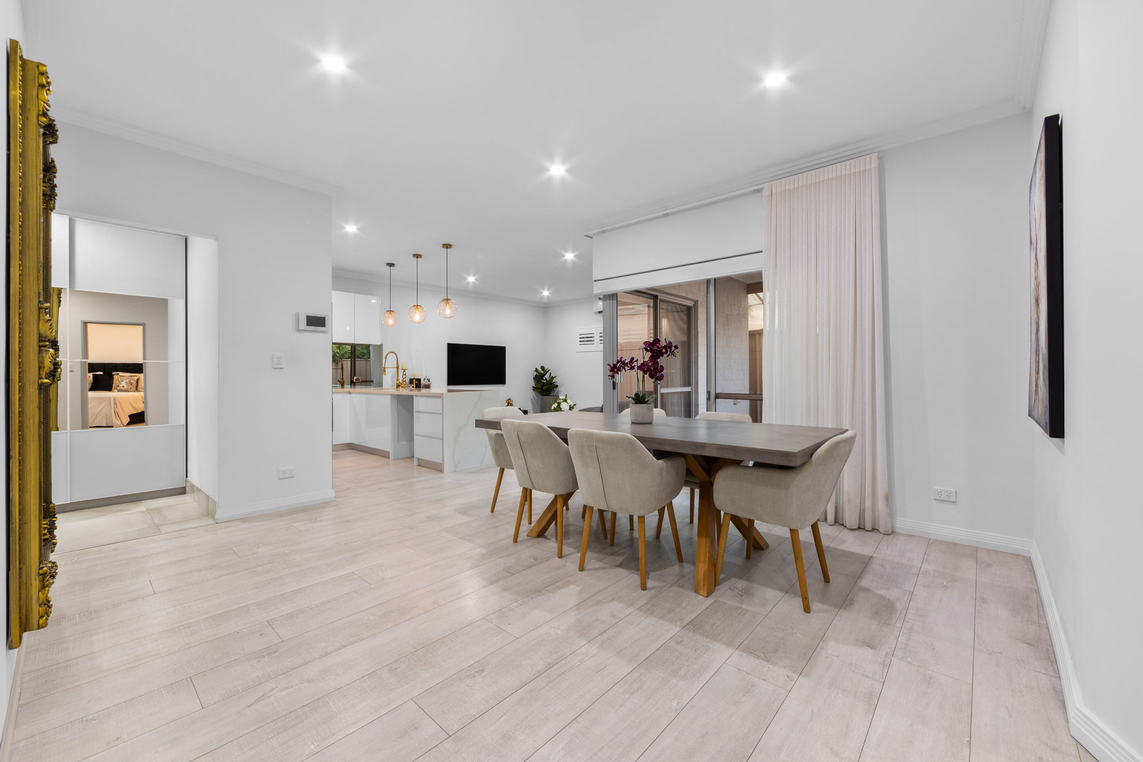 15C Grant Street, Innaloo WA 6018, Innaloo - Thumbnail 6