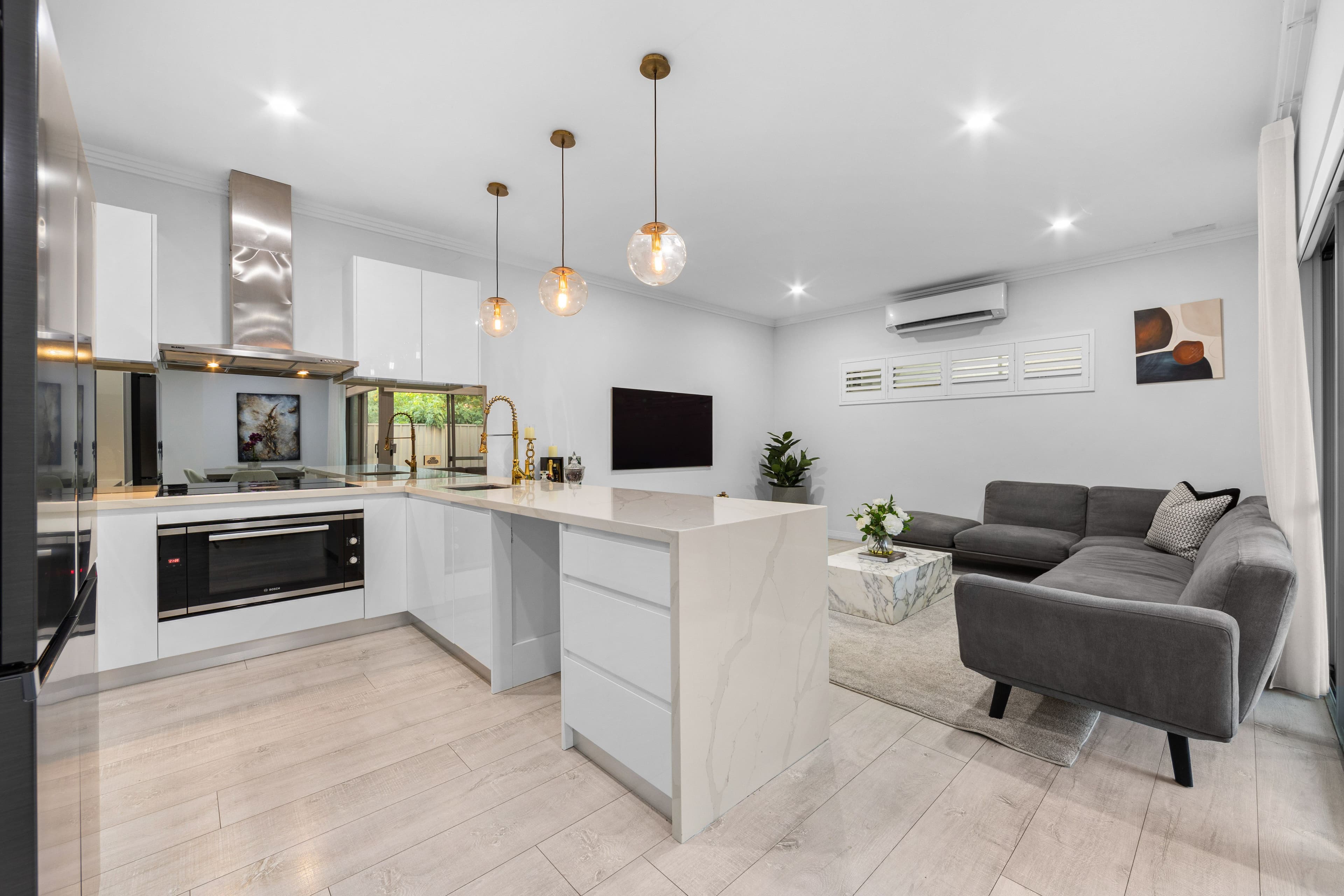 15C Grant Street, Innaloo WA 6018, Innaloo - Thumbnail 8