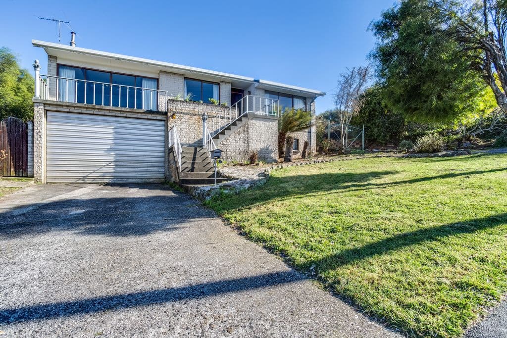 39 Bill Grove, Mowbray TAS 7248, Mowbray - Image 1