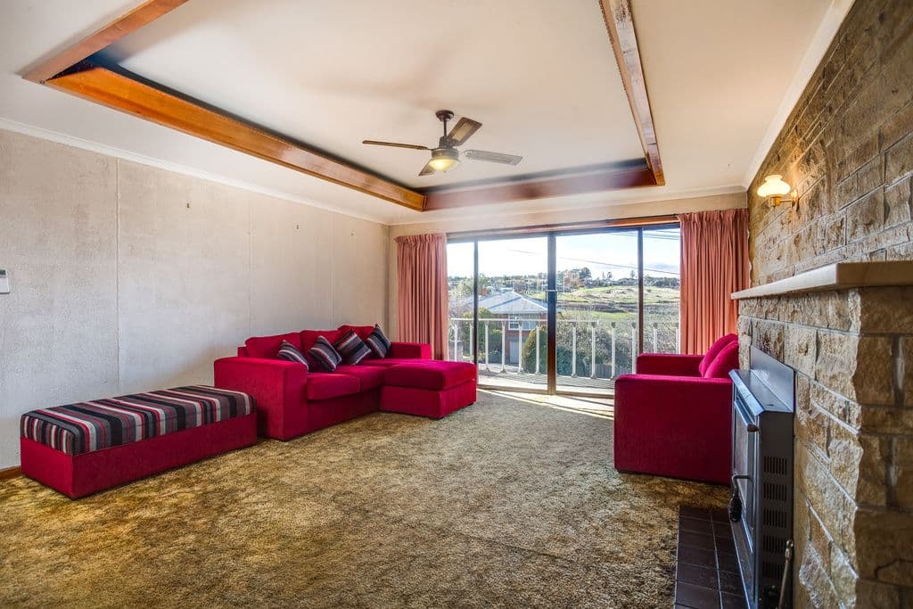39 Bill Grove, Mowbray TAS 7248, Mowbray - Thumbnail 2