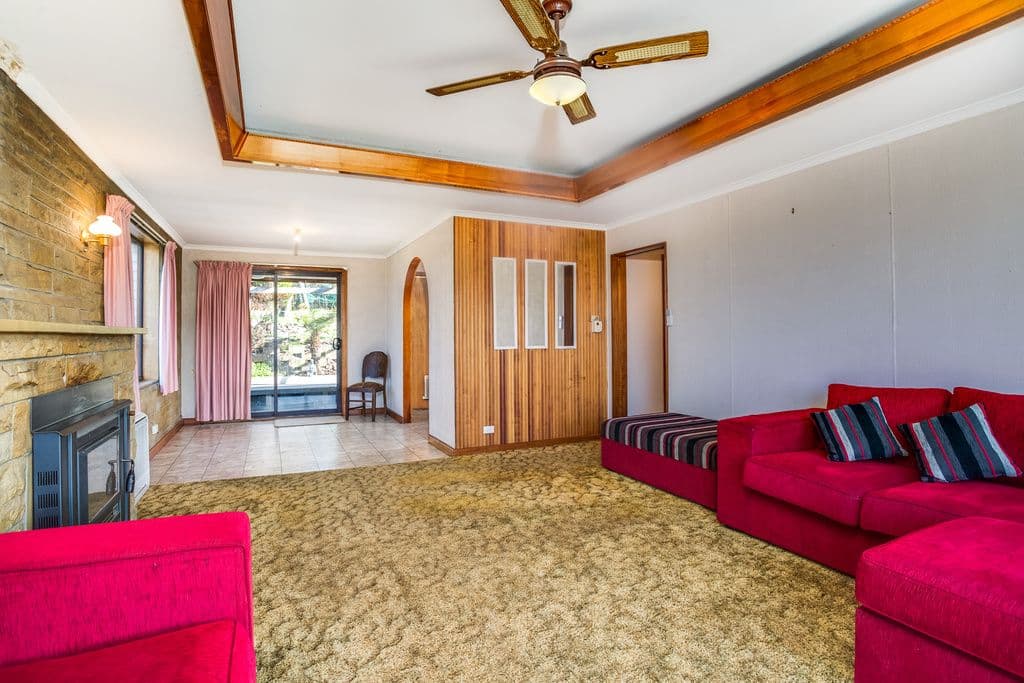 39 Bill Grove, Mowbray TAS 7248, Mowbray - Thumbnail 3