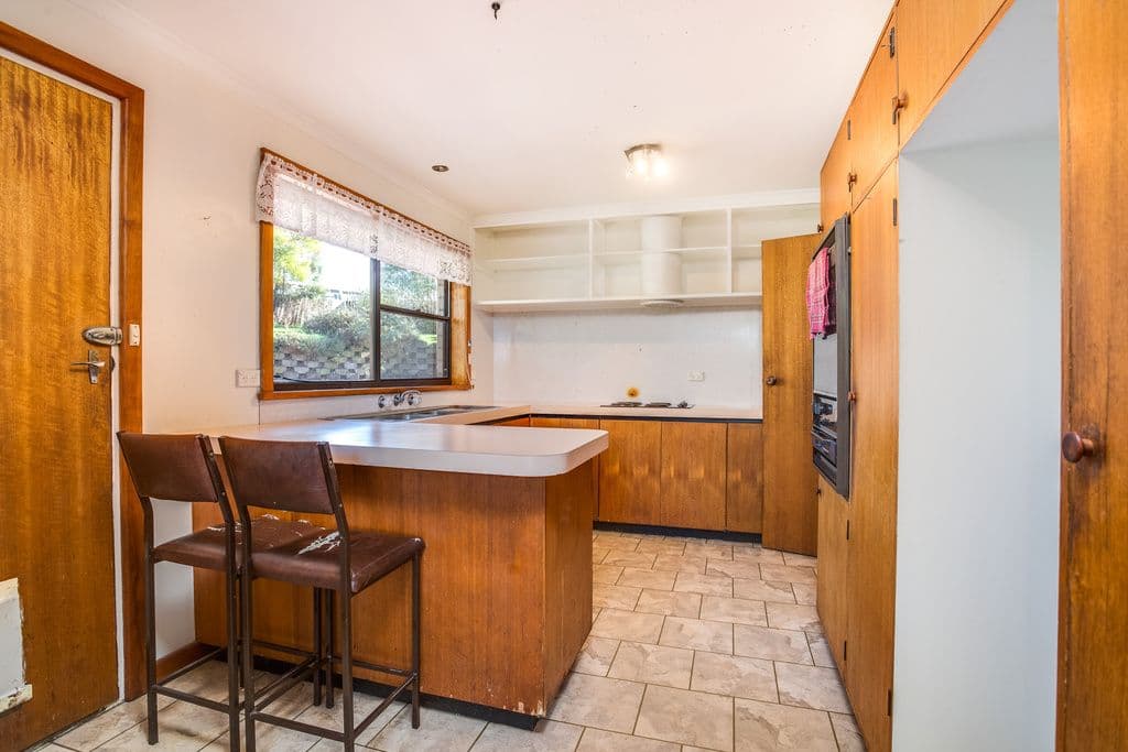 39 Bill Grove, Mowbray TAS 7248, Mowbray - Thumbnail 4