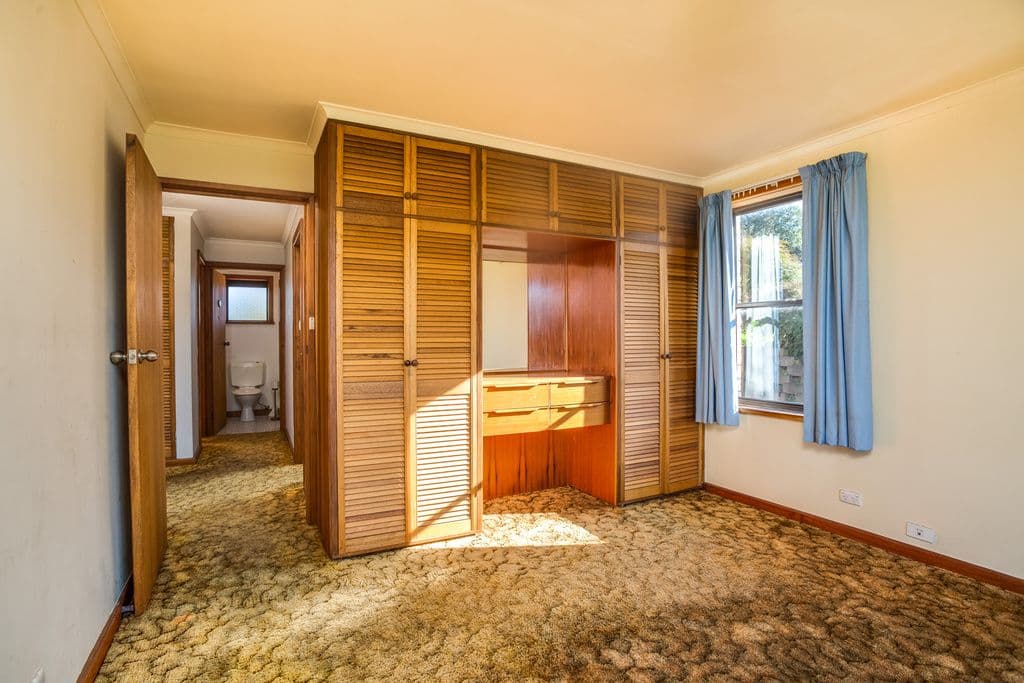39 Bill Grove, Mowbray TAS 7248, Mowbray - Thumbnail 5