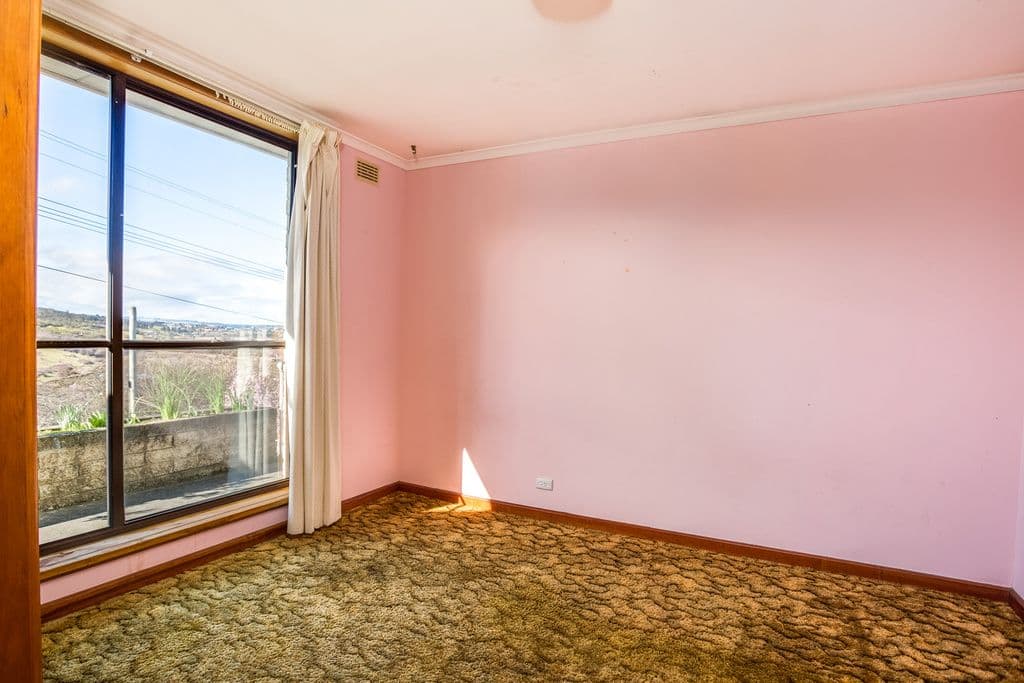39 Bill Grove, Mowbray TAS 7248, Mowbray - Thumbnail 6