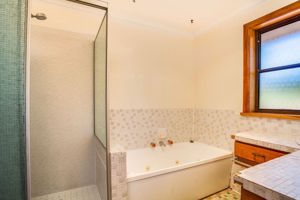 39 Bill Grove, Mowbray TAS 7248, Mowbray - Thumbnail 7