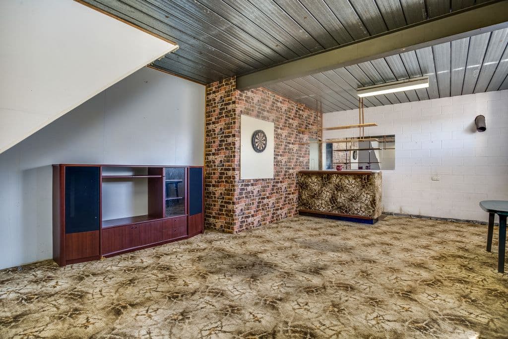 39 Bill Grove, Mowbray TAS 7248, Mowbray - Thumbnail 8