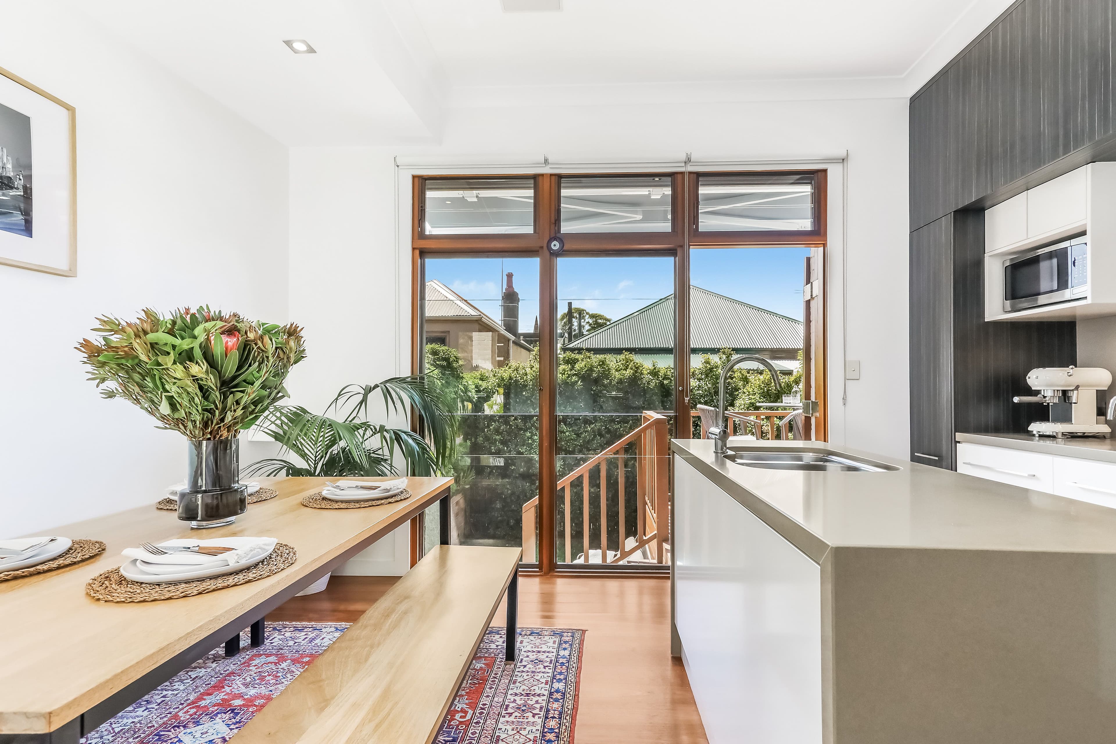 17 Gladstone Street, Balmain NSW 2041, Balmain - Image 1