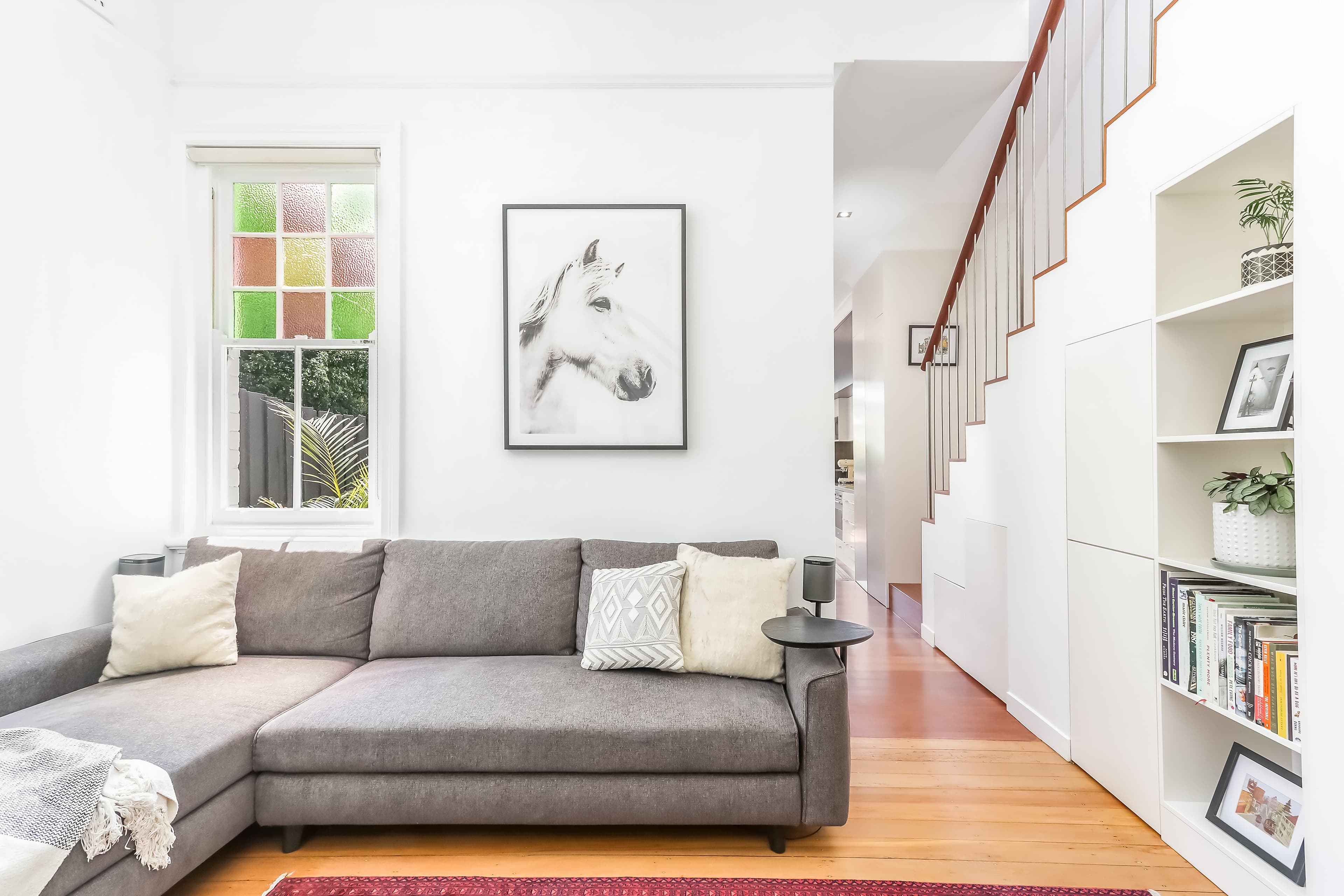 17 Gladstone Street, Balmain NSW 2041, Balmain - Thumbnail 2