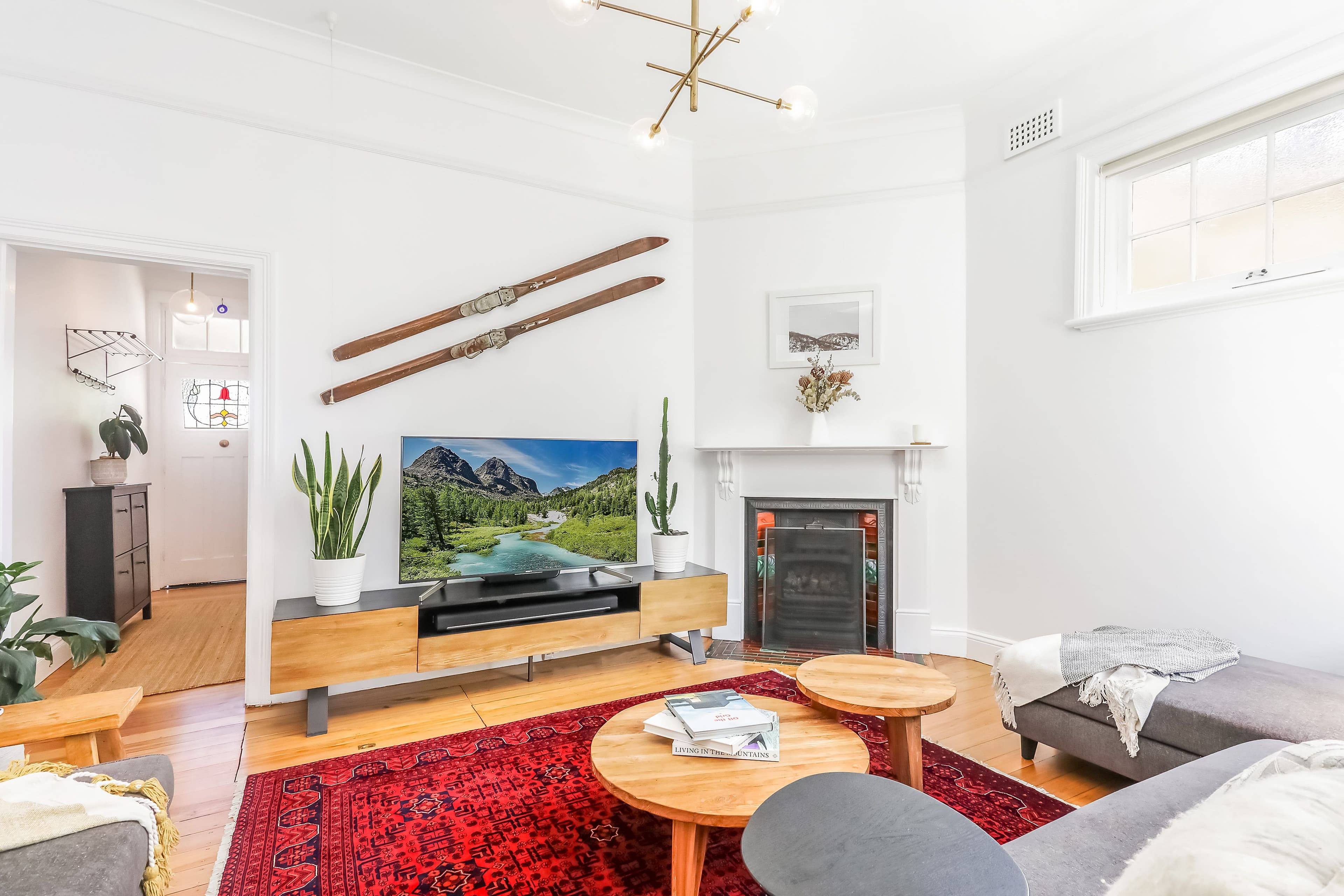 17 Gladstone Street, Balmain NSW 2041, Balmain - Thumbnail 4