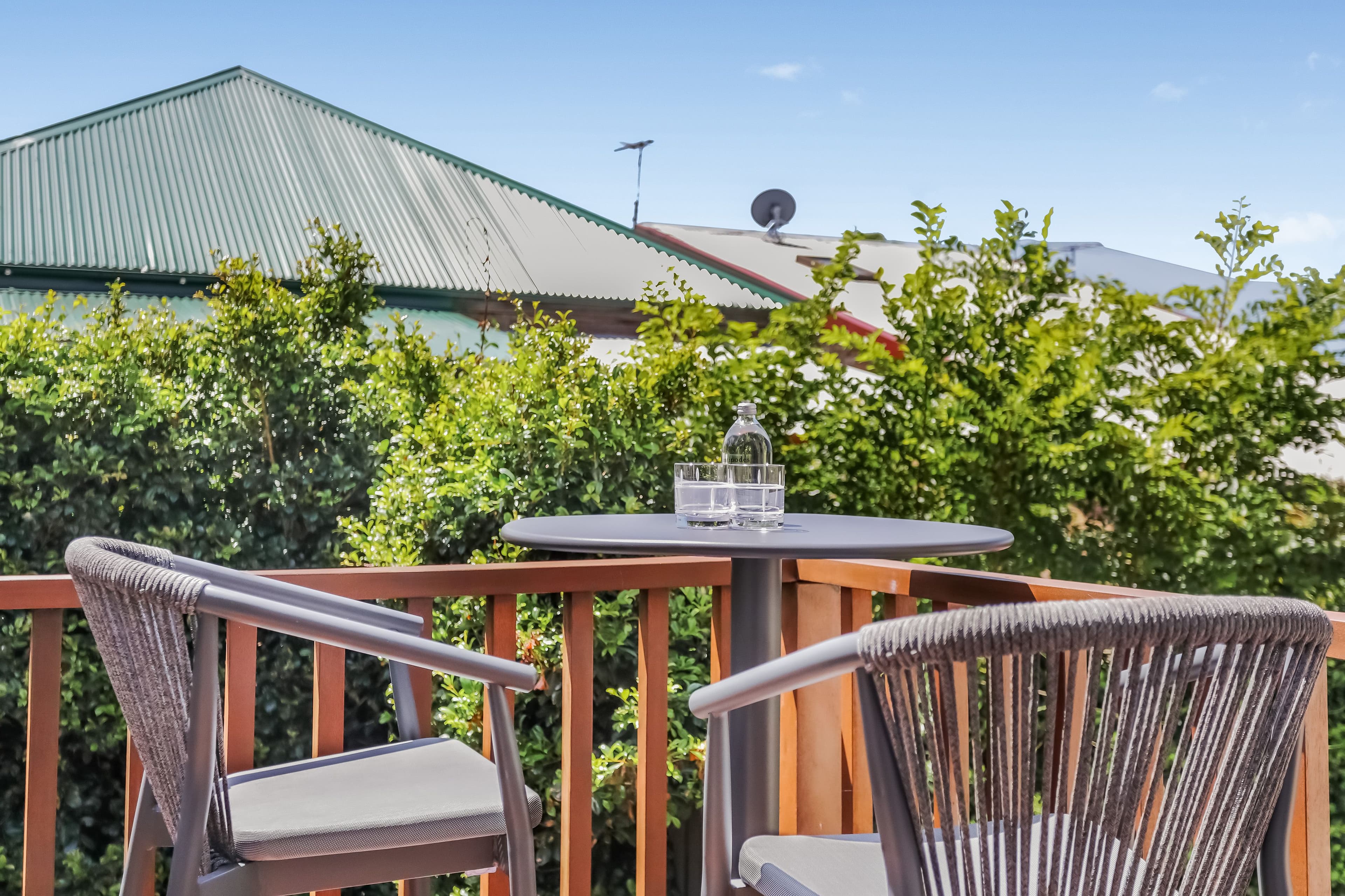 17 Gladstone Street, Balmain NSW 2041, Balmain - Thumbnail 5