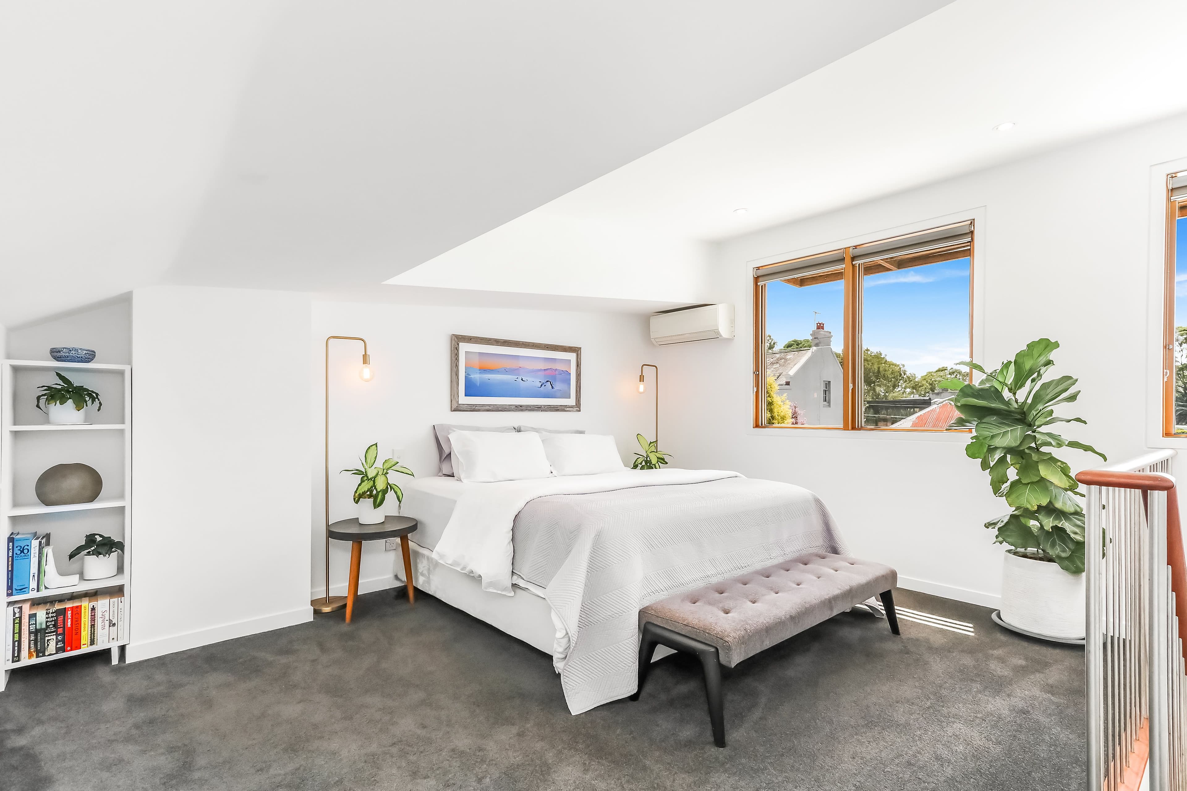 17 Gladstone Street, Balmain NSW 2041, Balmain - Thumbnail 7