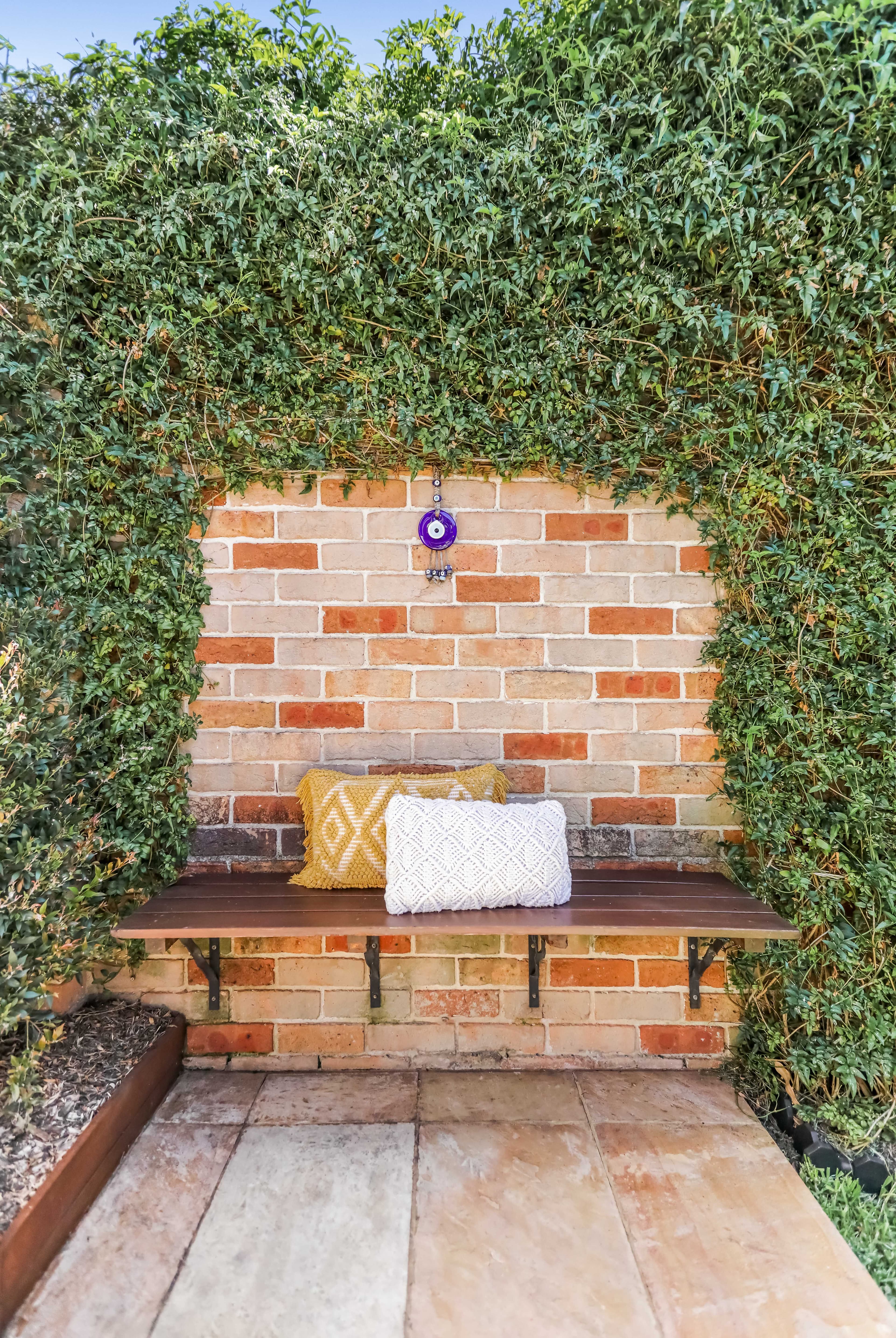 17 Gladstone Street, Balmain NSW 2041, Balmain - Thumbnail 8