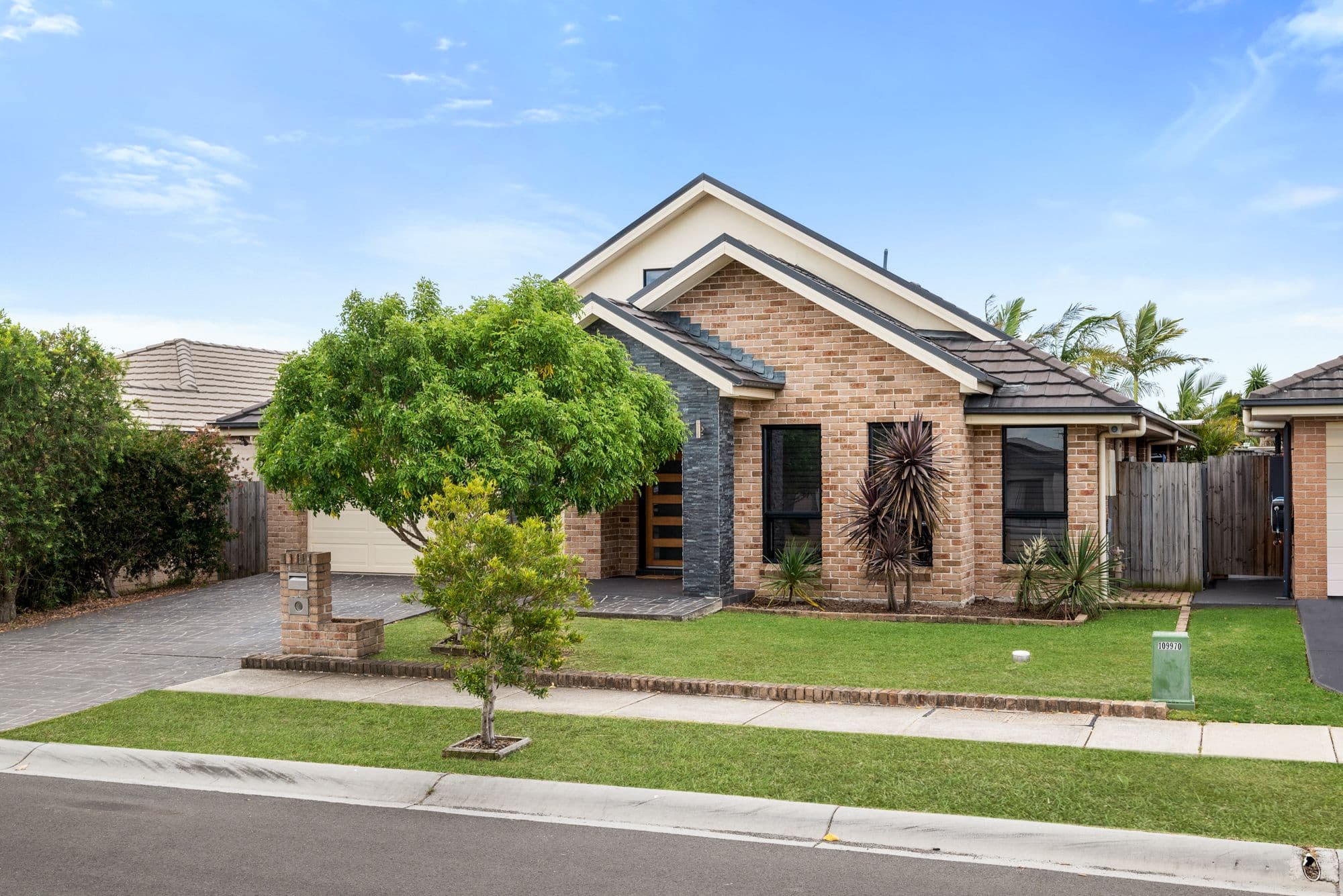 11 Minorca Circuit, Spring Farm NSW 2570, Spring Farm - Thumbnail 2