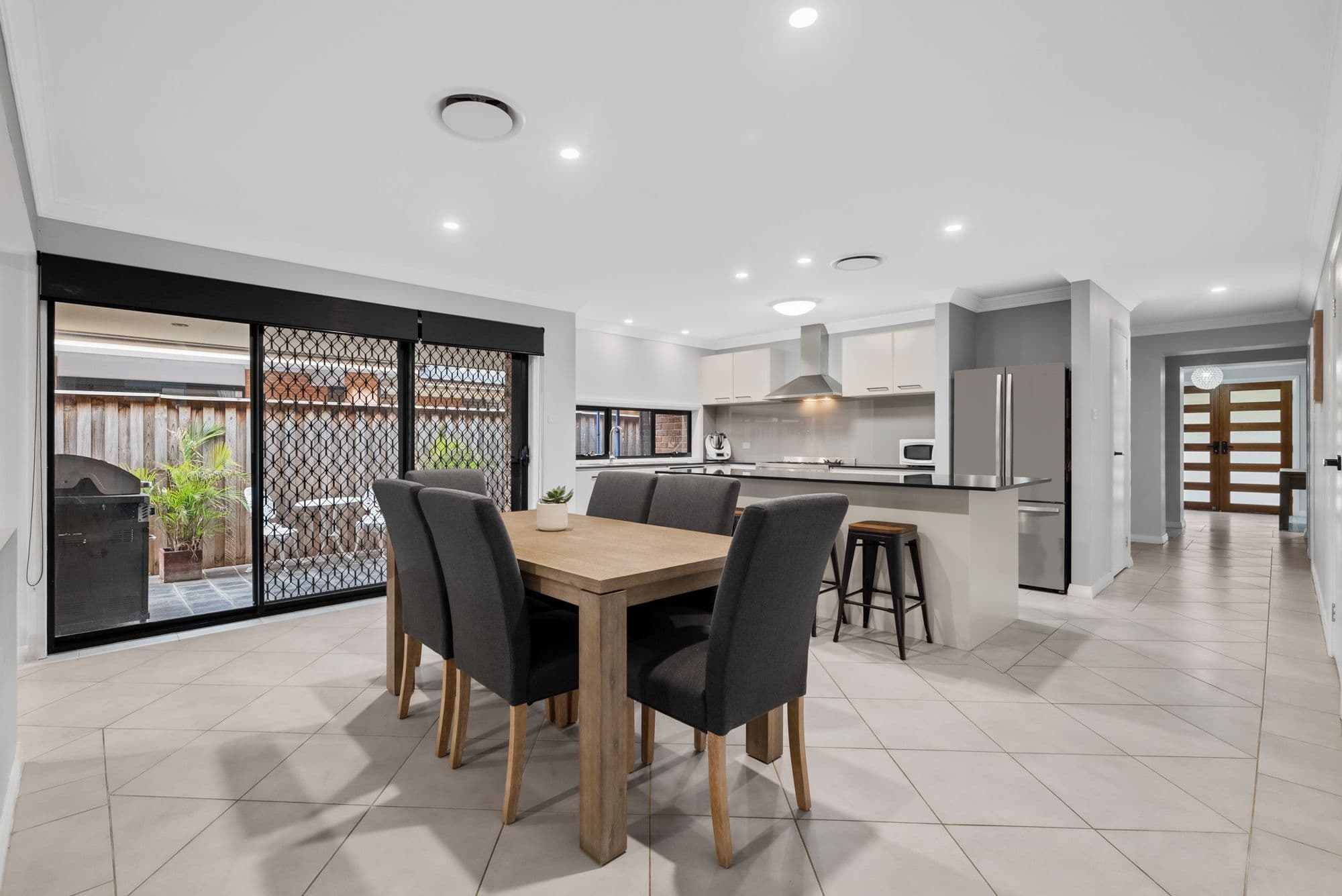 11 Minorca Circuit, Spring Farm NSW 2570, Spring Farm - Thumbnail 4