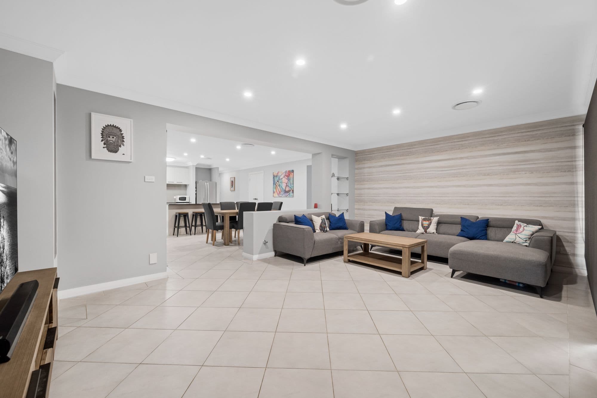 11 Minorca Circuit, Spring Farm NSW 2570, Spring Farm - Thumbnail 5