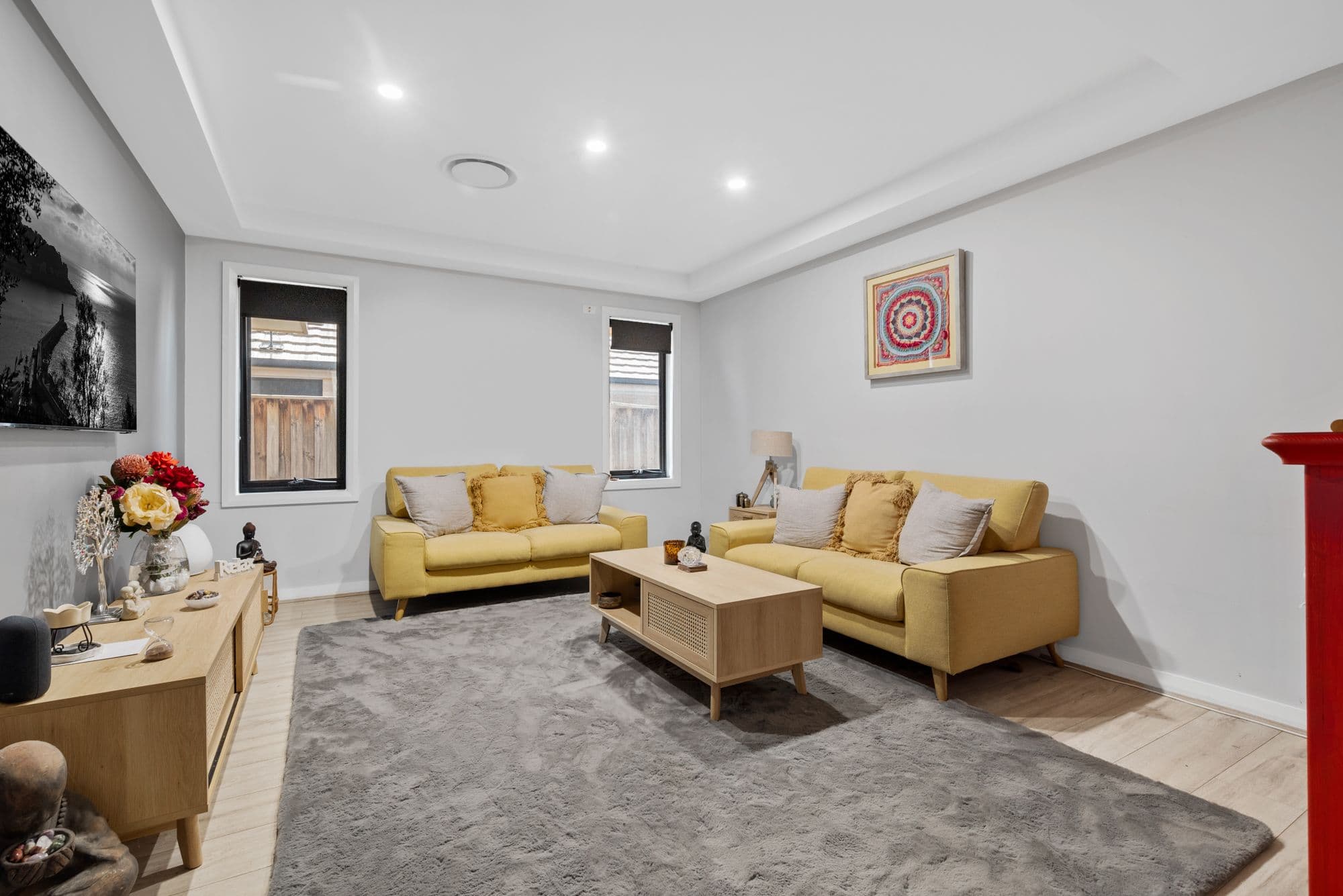 11 Minorca Circuit, Spring Farm NSW 2570, Spring Farm - Thumbnail 7