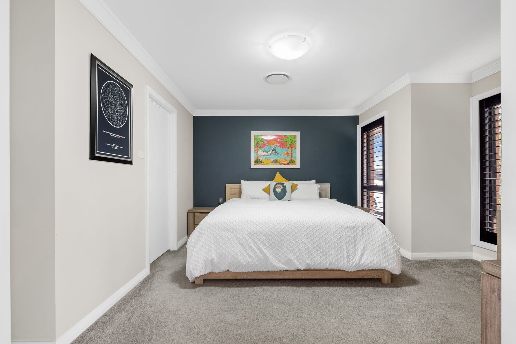 11 Minorca Circuit, Spring Farm NSW 2570, Spring Farm - Thumbnail 8