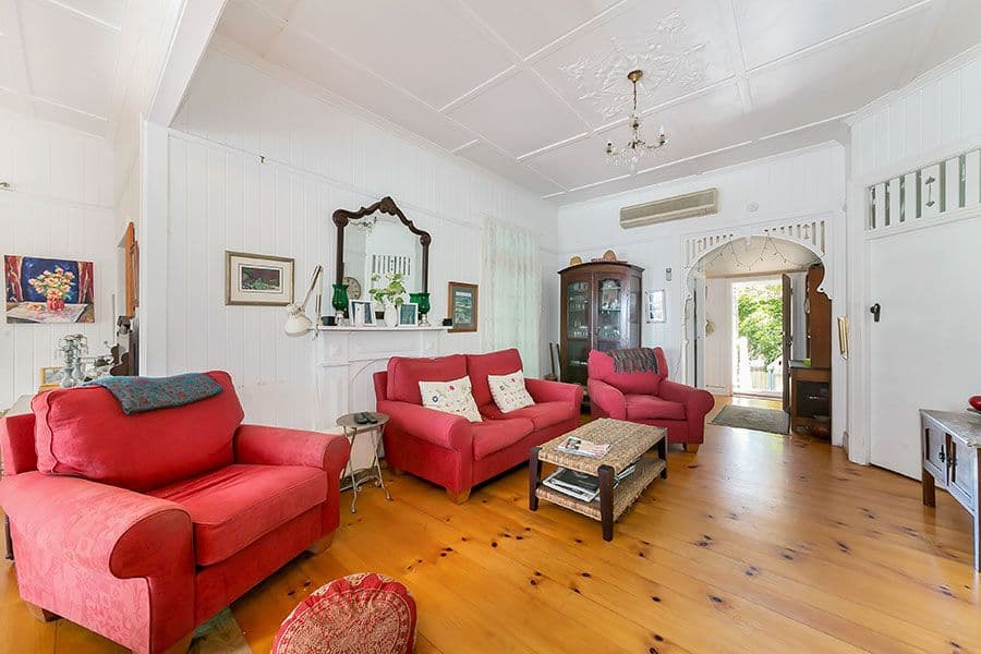 22 Hilda Street, Hamilton QLD 4007, Hamilton - Thumbnail 4