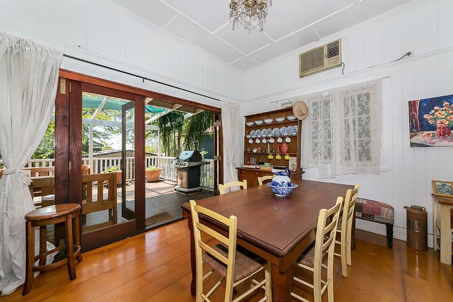 22 Hilda Street, Hamilton QLD 4007, Hamilton - Thumbnail 5