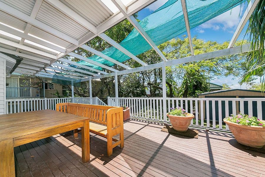 22 Hilda Street, Hamilton QLD 4007, Hamilton - Thumbnail 6