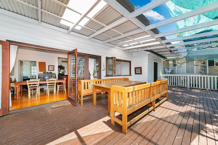 22 Hilda Street, Hamilton QLD 4007, Hamilton - Thumbnail 7