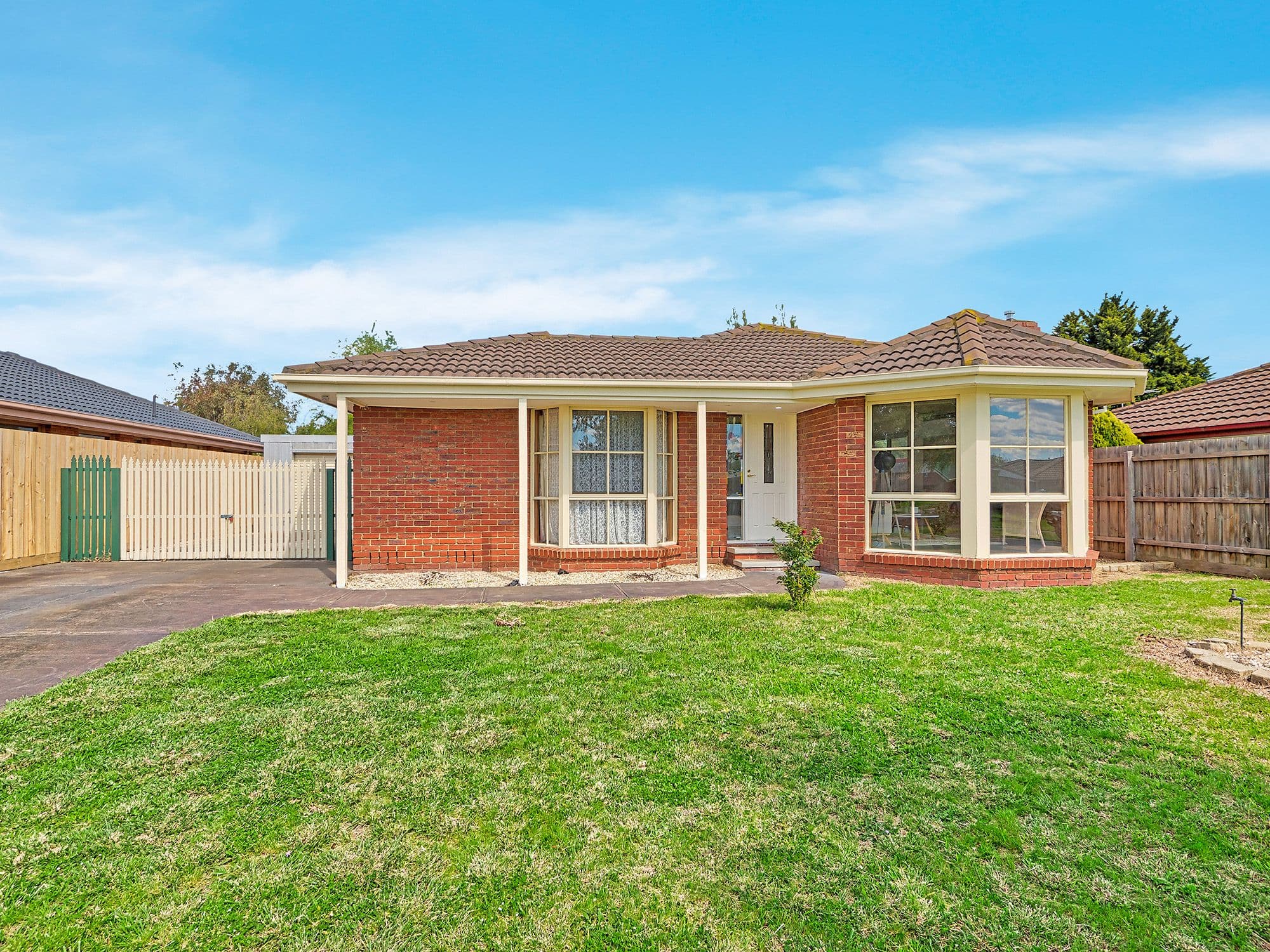 14 Elda Court, Cranbourne North VIC 3977, Cranbourne North - Image 1