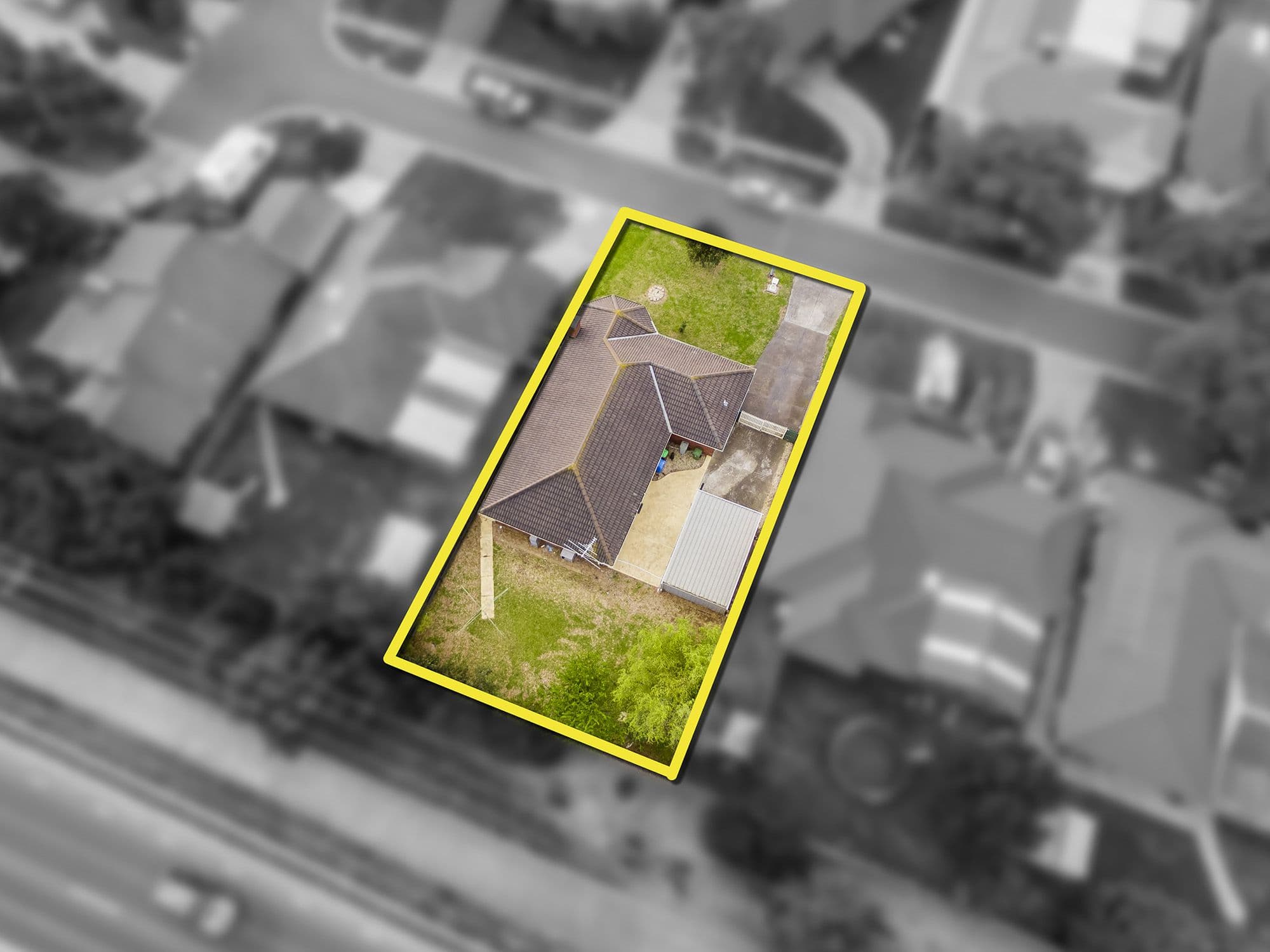 14 Elda Court, Cranbourne North VIC 3977, Cranbourne North - Thumbnail 2