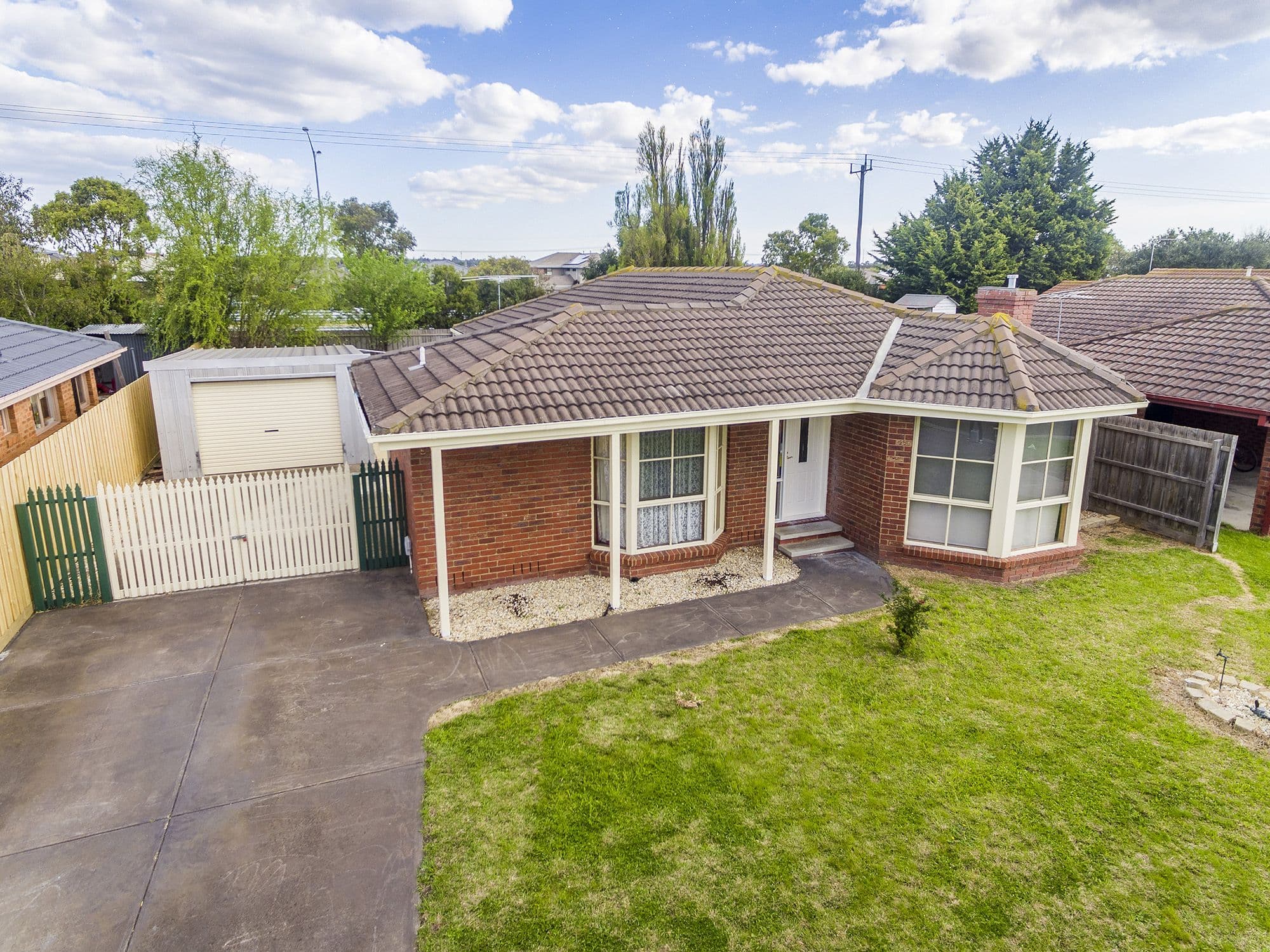 14 Elda Court, Cranbourne North VIC 3977, Cranbourne North - Thumbnail 3