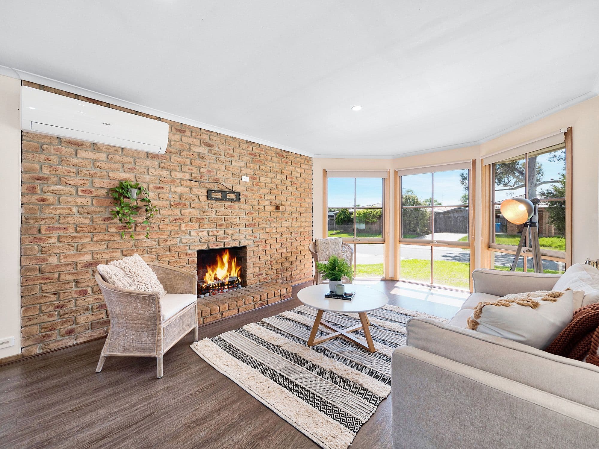 14 Elda Court, Cranbourne North VIC 3977, Cranbourne North - Thumbnail 6