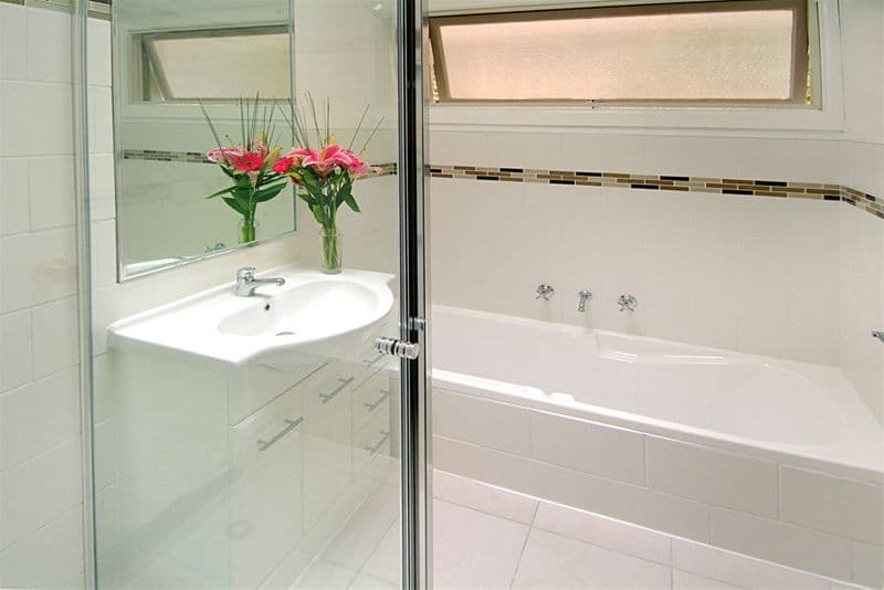 48  Acacia Road, HURSTBRIDGE VIC 3099, Hurstbridge - Thumbnail 2