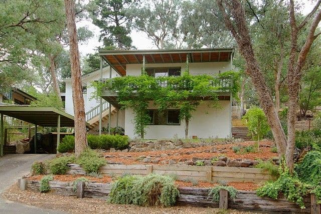 48  Acacia Road, HURSTBRIDGE VIC 3099, Hurstbridge - Thumbnail 3