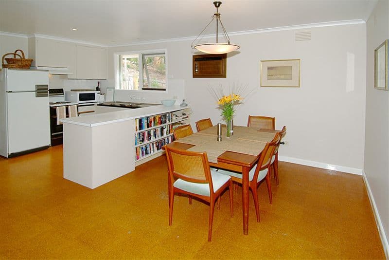 48  Acacia Road, HURSTBRIDGE VIC 3099, Hurstbridge - Thumbnail 4