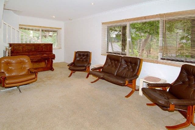 48  Acacia Road, HURSTBRIDGE VIC 3099, Hurstbridge - Thumbnail 5