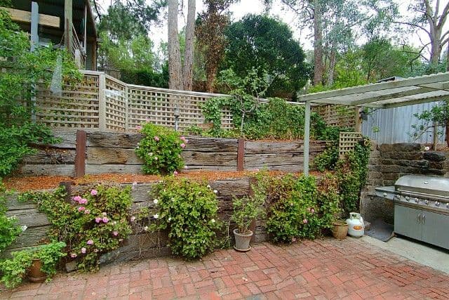 48  Acacia Road, HURSTBRIDGE VIC 3099, Hurstbridge - Thumbnail 6