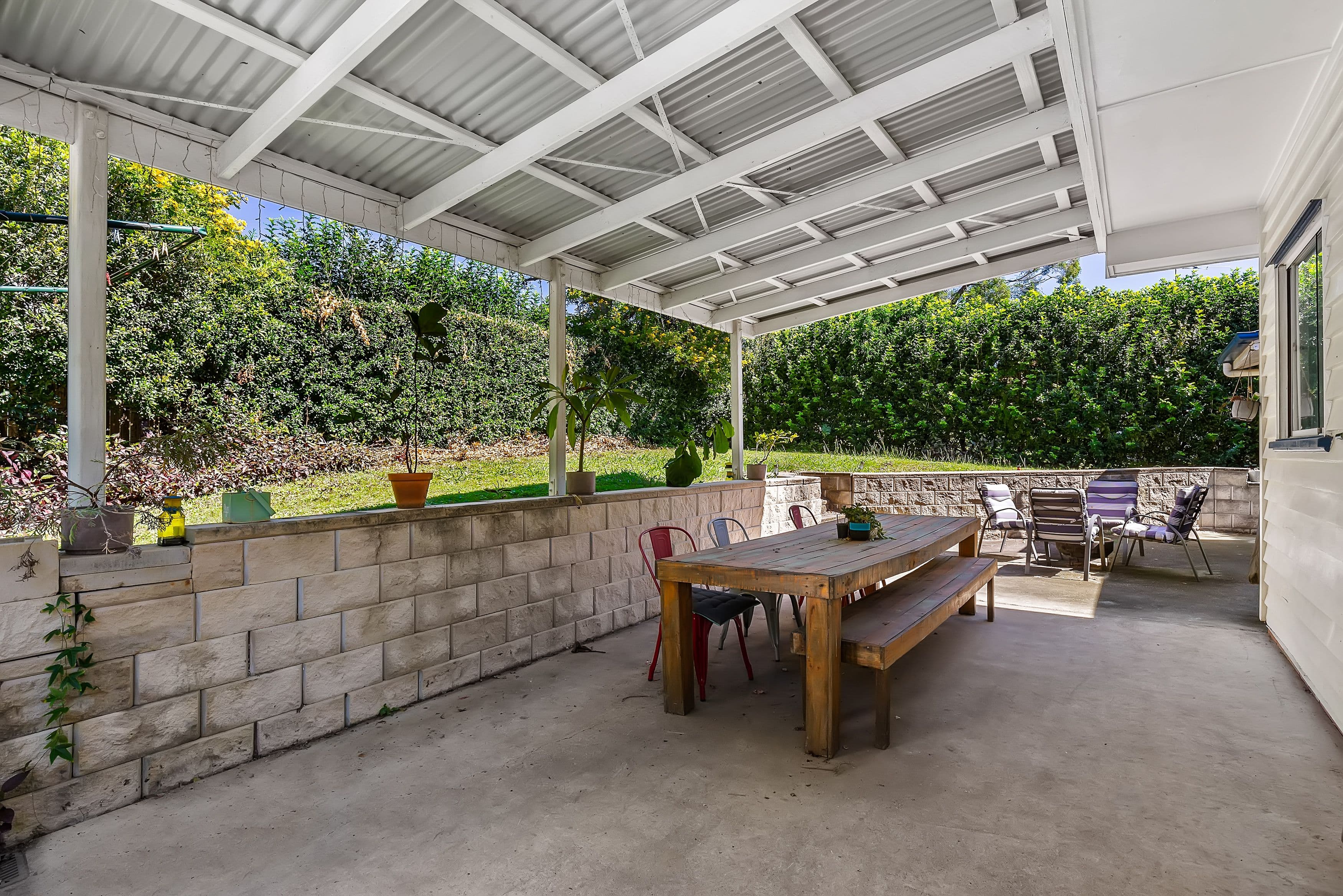 26 Vaucluse Street, Wavell Heights QLD 4012, Wavell Heights - Thumbnail 3