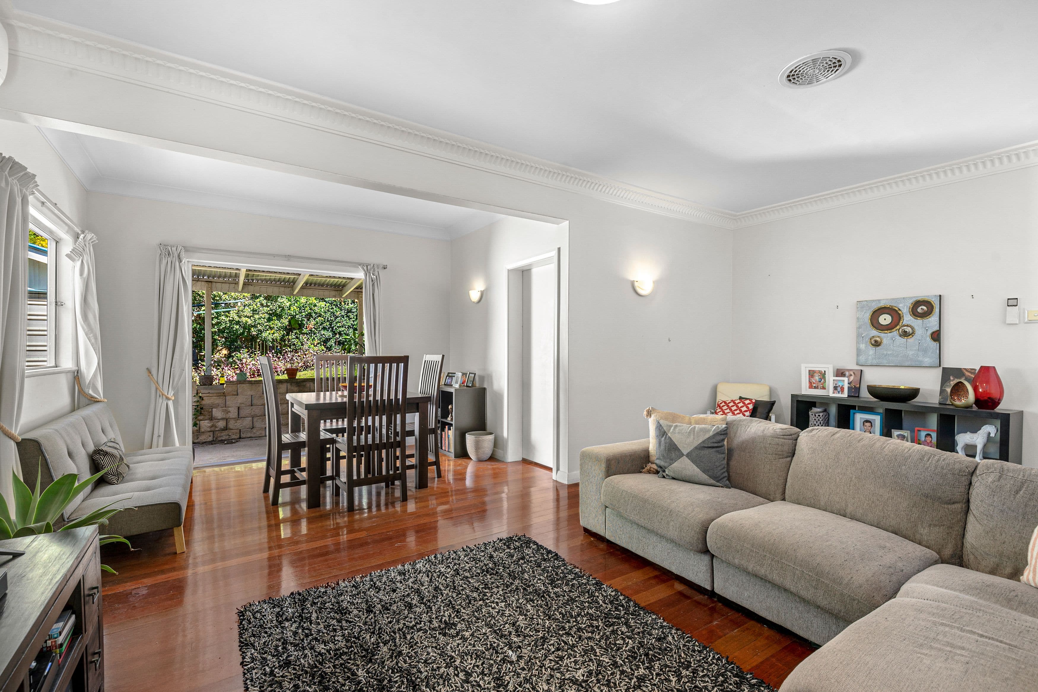 26 Vaucluse Street, Wavell Heights QLD 4012, Wavell Heights - Thumbnail 4