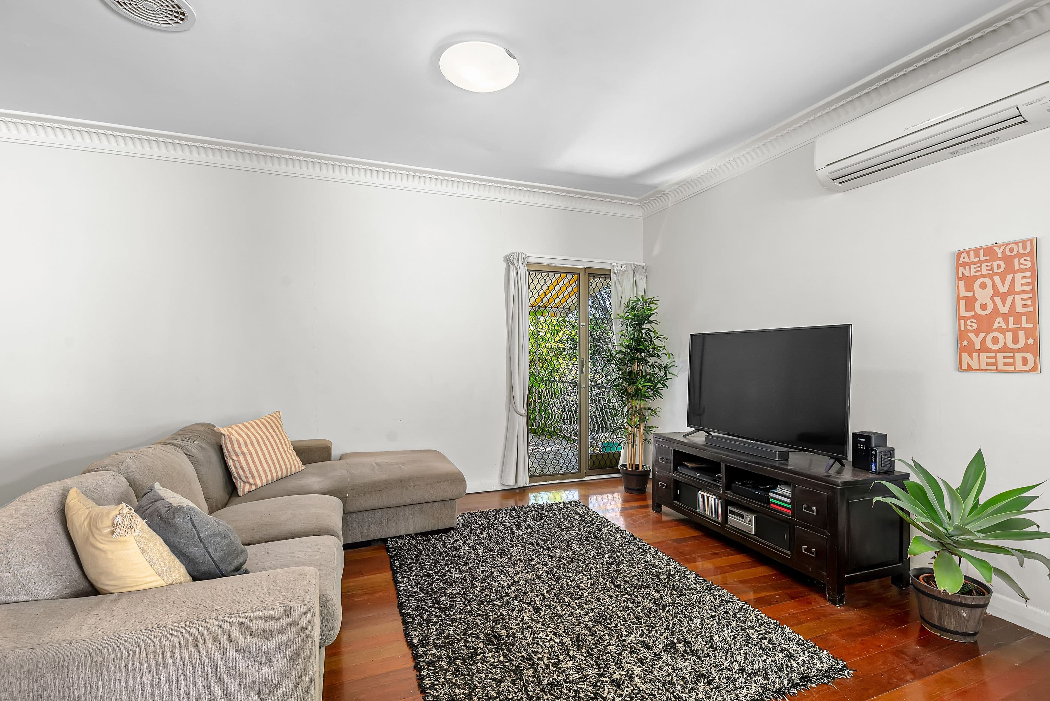 26 Vaucluse Street, Wavell Heights QLD 4012, Wavell Heights - Thumbnail 5